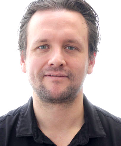 Bilde av alexanderwiikhalsen